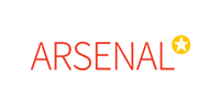 Partenaire Arsenal