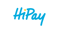 Partenaire solution paiement HiPay