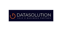 datasolution partenaire intégrateur