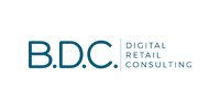 bdc Consulting