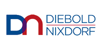 Diebold Nixdorf partenaire