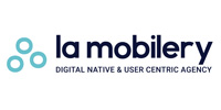 mobilery digital native user centric
