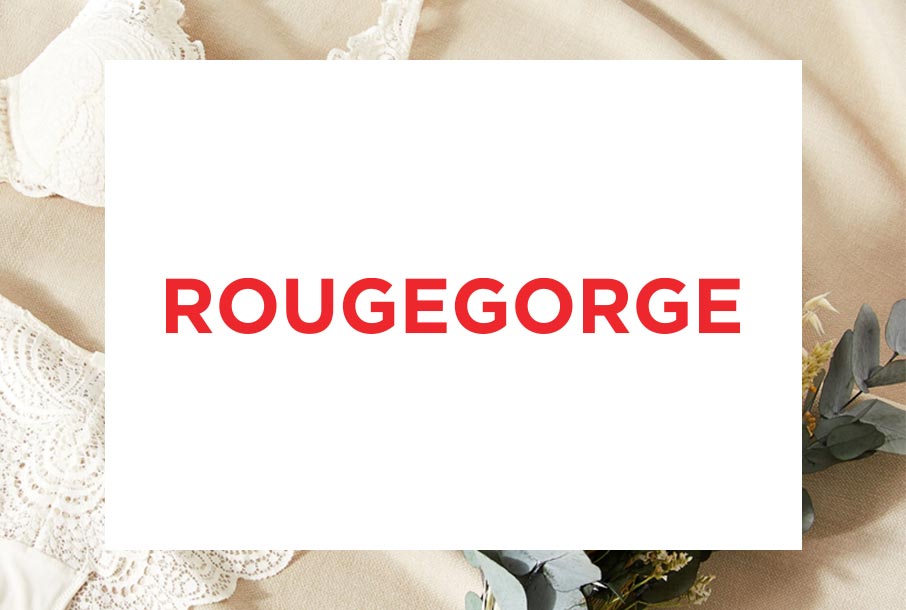 RougeGorge Lingerie