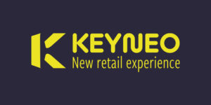 Keyneo nouvelle identité marque